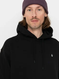 Volcom Hoodie Single Stone HD