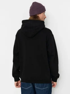 Volcom Hoodie Single Stone HD
