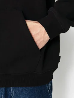 Volcom Hoodie Single Stone HD