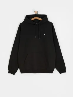 Volcom Hoodie Single Stone HD