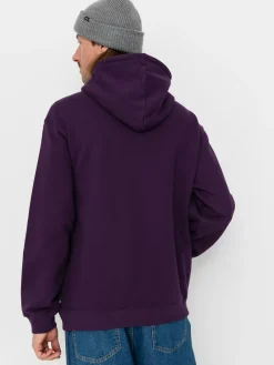 Volcom Hoodie Single Stone HD