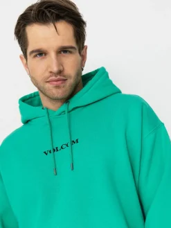 Volcom Hoodie Volcom Stone HD