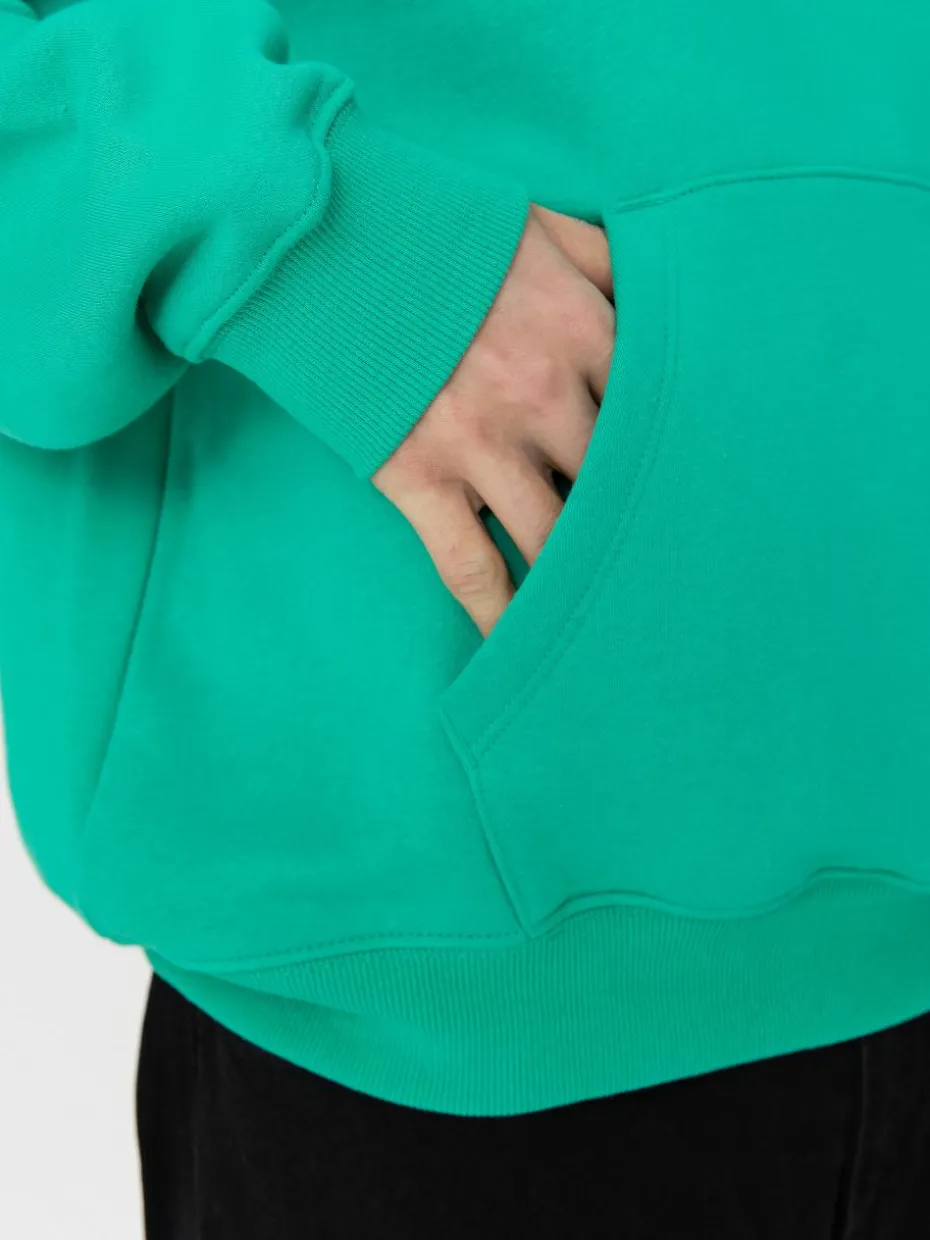 Volcom Hoodie Volcom Stone HD