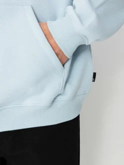 Volcom Hoodie Watanite HD