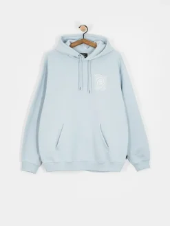 Volcom Hoodie Watanite HD