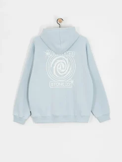 Volcom Hoodie Watanite HD