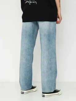 Volcom Hose Daddio Jean Wmn