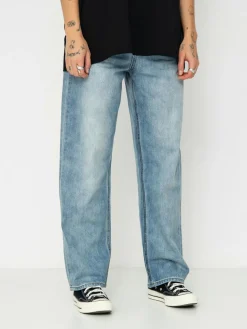 Volcom Hose Daddio Jean Wmn
