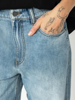 Volcom Hose Daddio Jean Wmn
