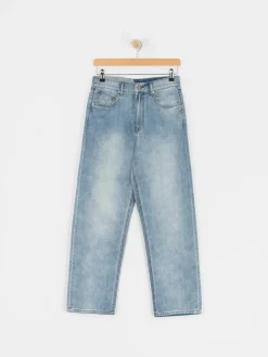 Volcom Hose Daddio Jean Wmn