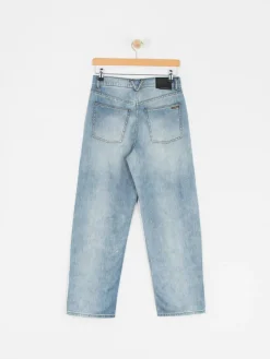 Volcom Hose Daddio Jean Wmn