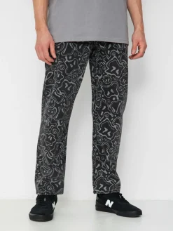Volcom Hose Fa F Rygalski