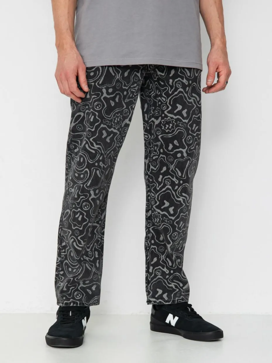 Volcom Hose Fa F Rygalski