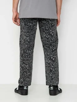 Volcom Hose Fa F Rygalski