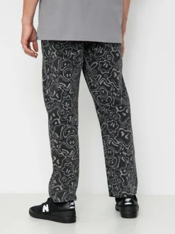 Volcom Hose Fa F Rygalski