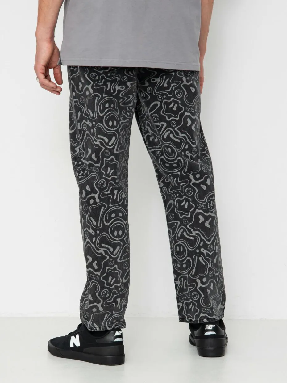 Volcom Hose Fa F Rygalski