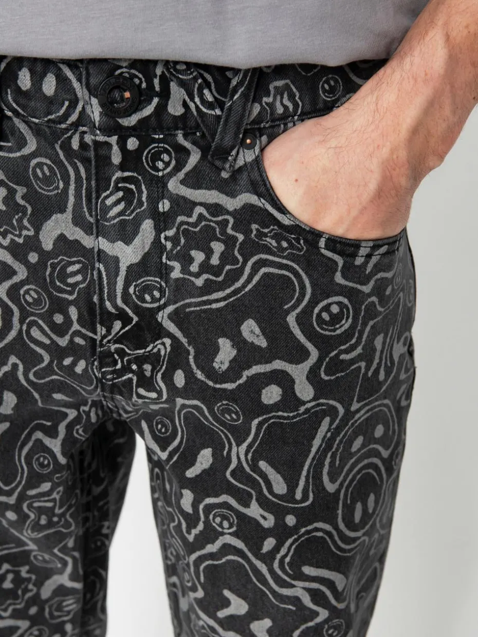 Volcom Hose Fa F Rygalski