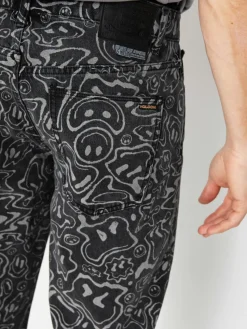 Volcom Hose Fa F Rygalski