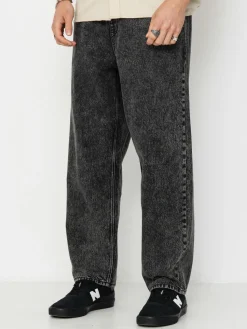 Volcom Hose Freazy Loose Ew