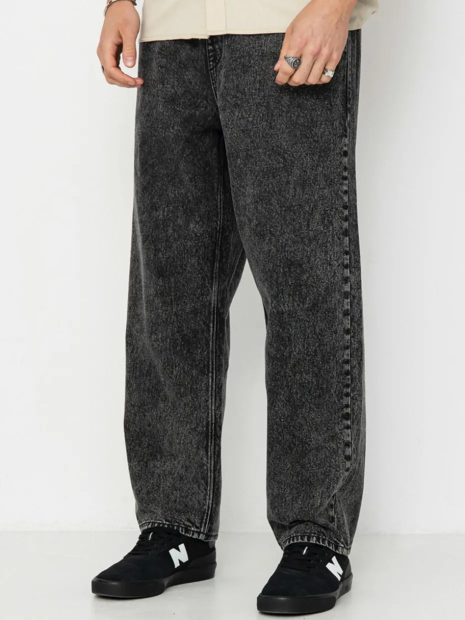 Volcom Hose Freazy Loose Ew