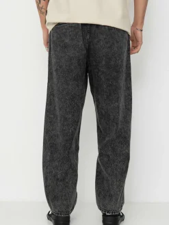 Volcom Hose Freazy Loose Ew