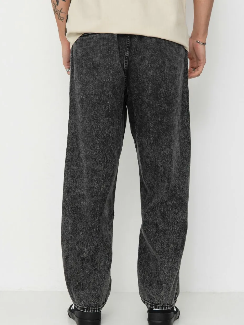 Volcom Hose Freazy Loose Ew