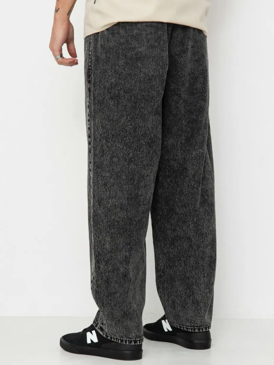 Volcom Hose Freazy Loose Ew