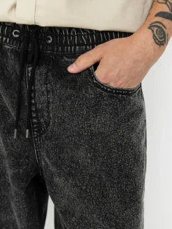 Volcom Hose Freazy Loose Ew