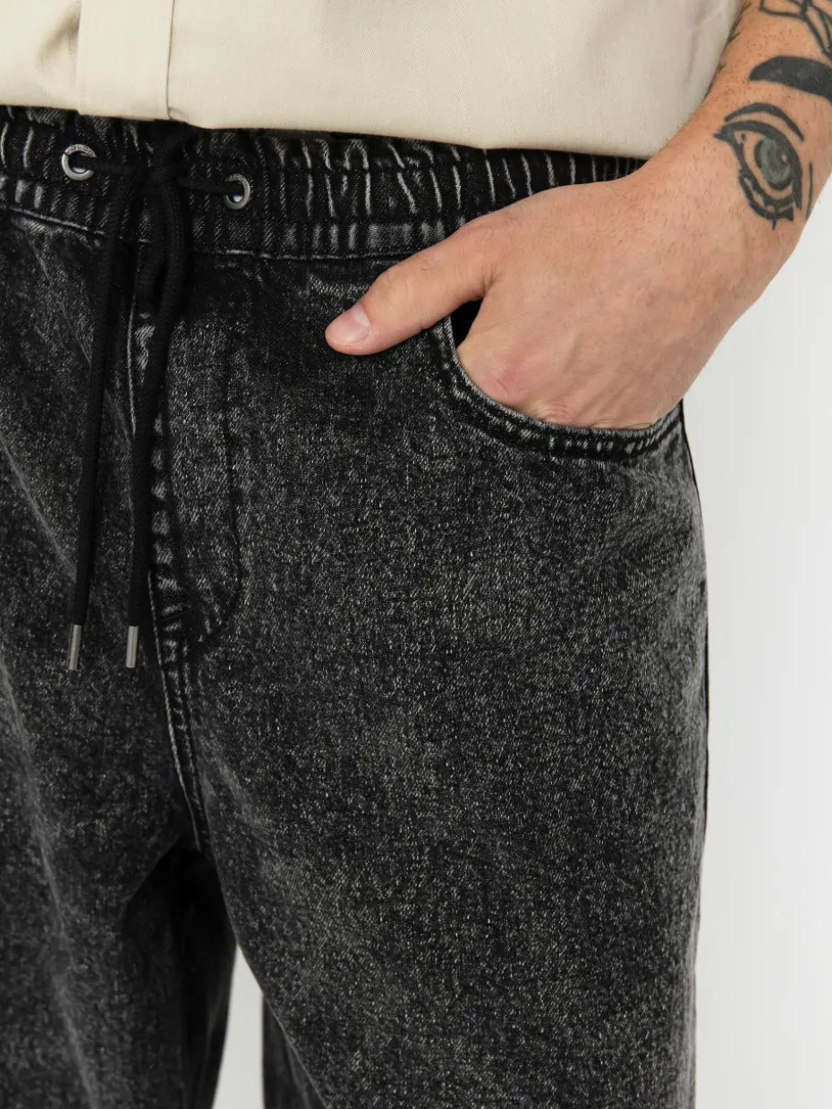 Volcom Hose Freazy Loose Ew