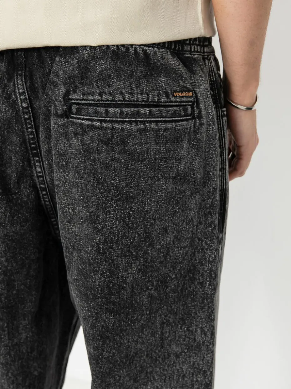 Volcom Hose Freazy Loose Ew