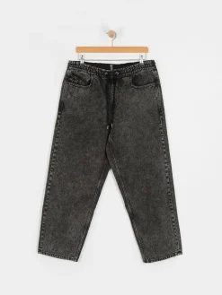 Volcom Hose Freazy Loose Ew