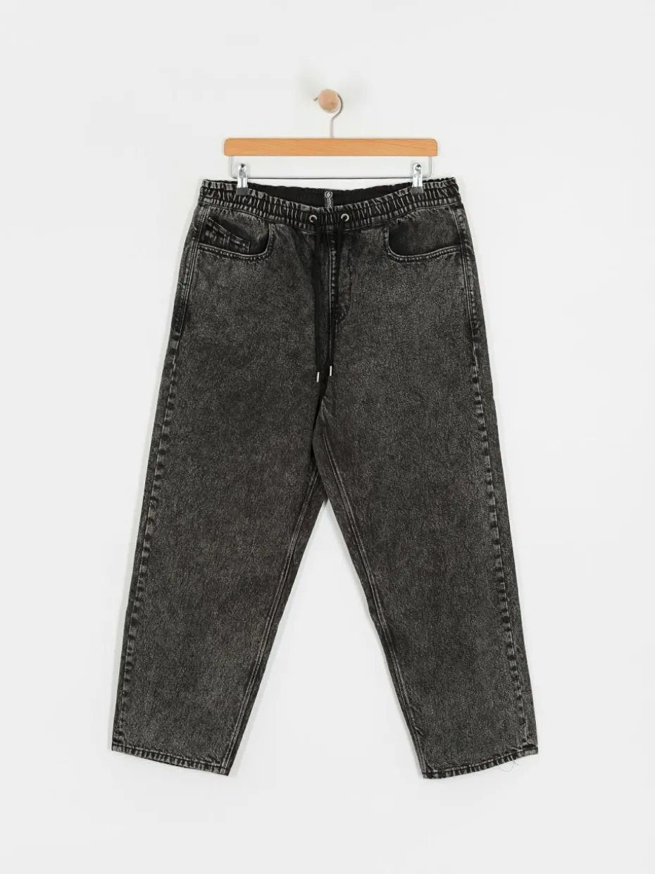 Volcom Hose Freazy Loose Ew