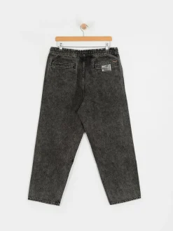 Volcom Hose Freazy Loose Ew