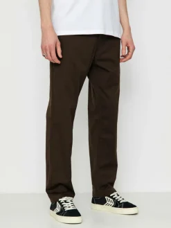 Volcom Hose Frickin Modern Stret