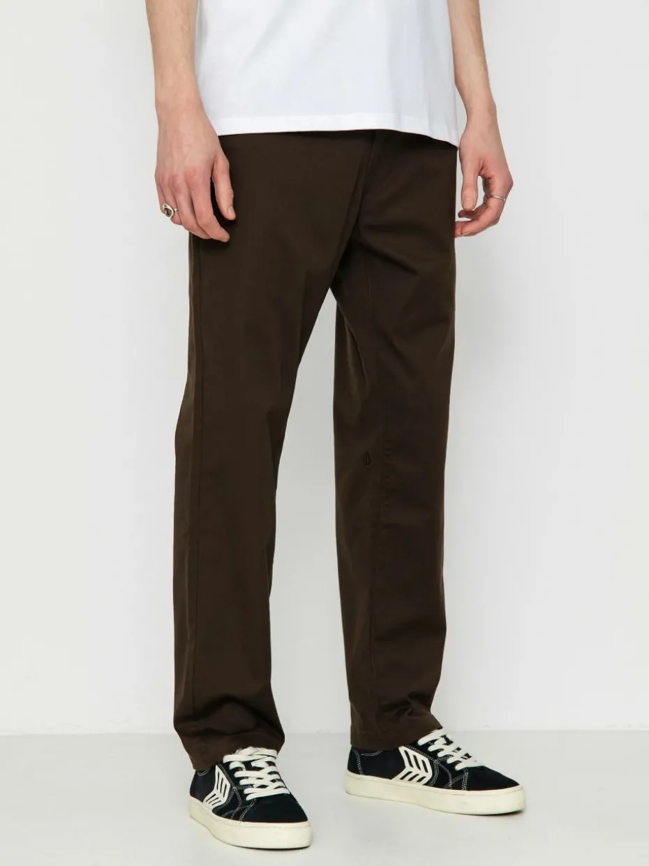 Volcom Hose Frickin Modern Stret