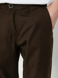Volcom Hose Frickin Modern Stret