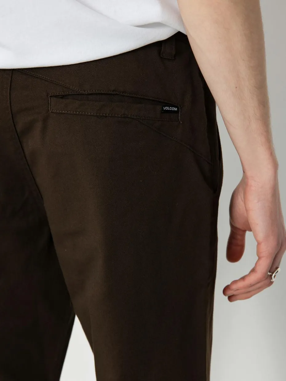 Volcom Hose Frickin Modern Stret