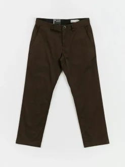 Volcom Hose Frickin Modern Stret