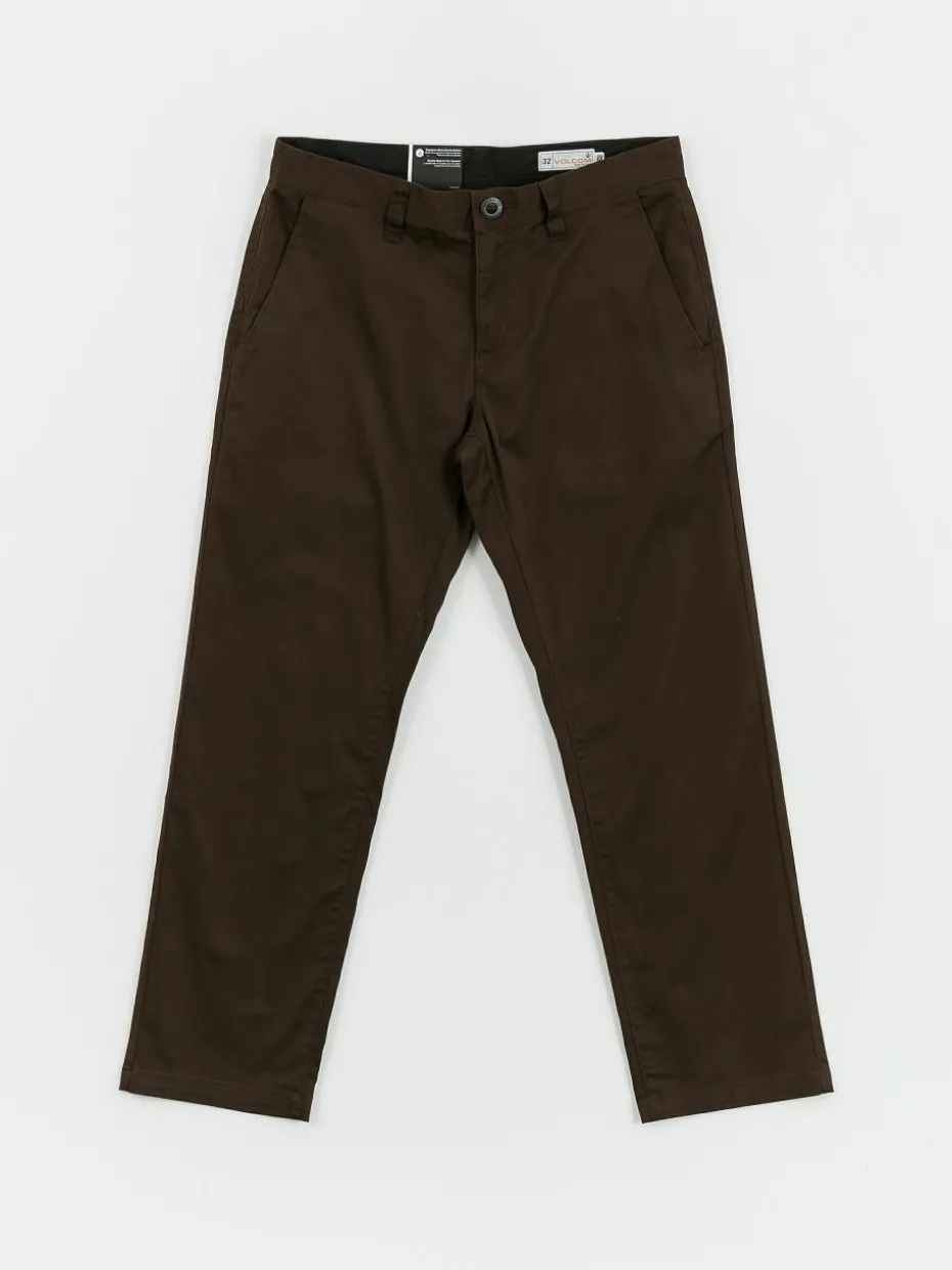 Volcom Hose Frickin Modern Stret
