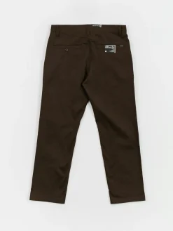 Volcom Hose Frickin Modern Stret
