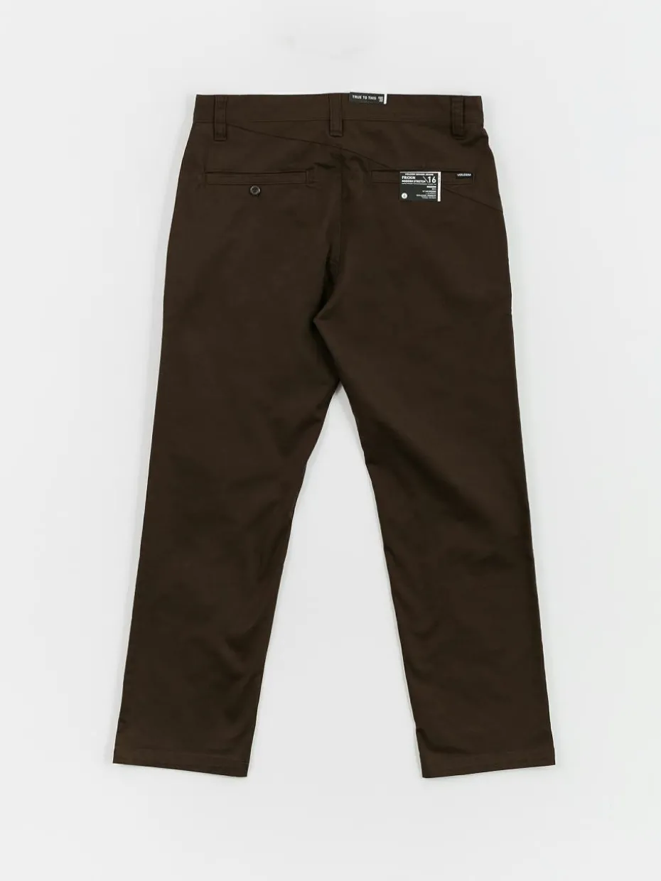 Volcom Hose Frickin Modern Stret