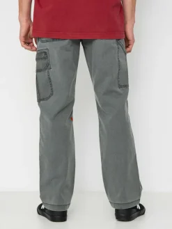 Volcom Hose Gage Work