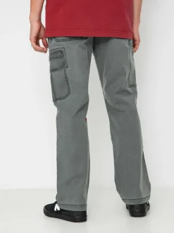 Volcom Hose Gage Work