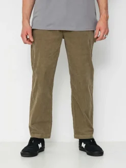 Volcom Hose Kraftsman Cord