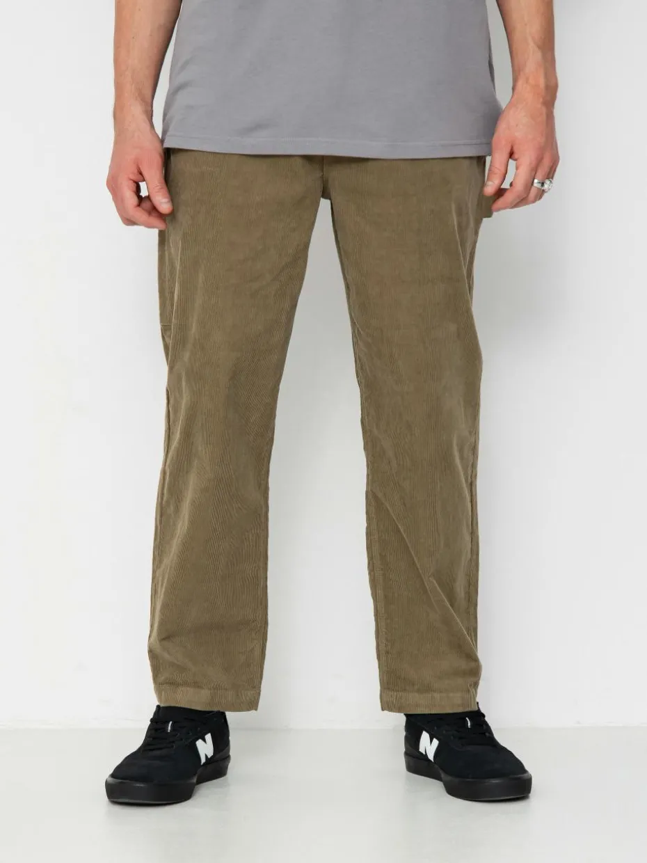 Volcom Hose Kraftsman Cord