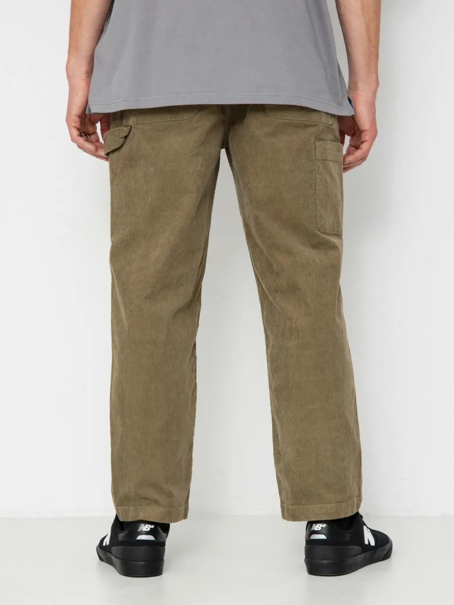 Volcom Hose Kraftsman Cord