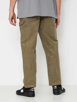 Volcom Hose Kraftsman Cord