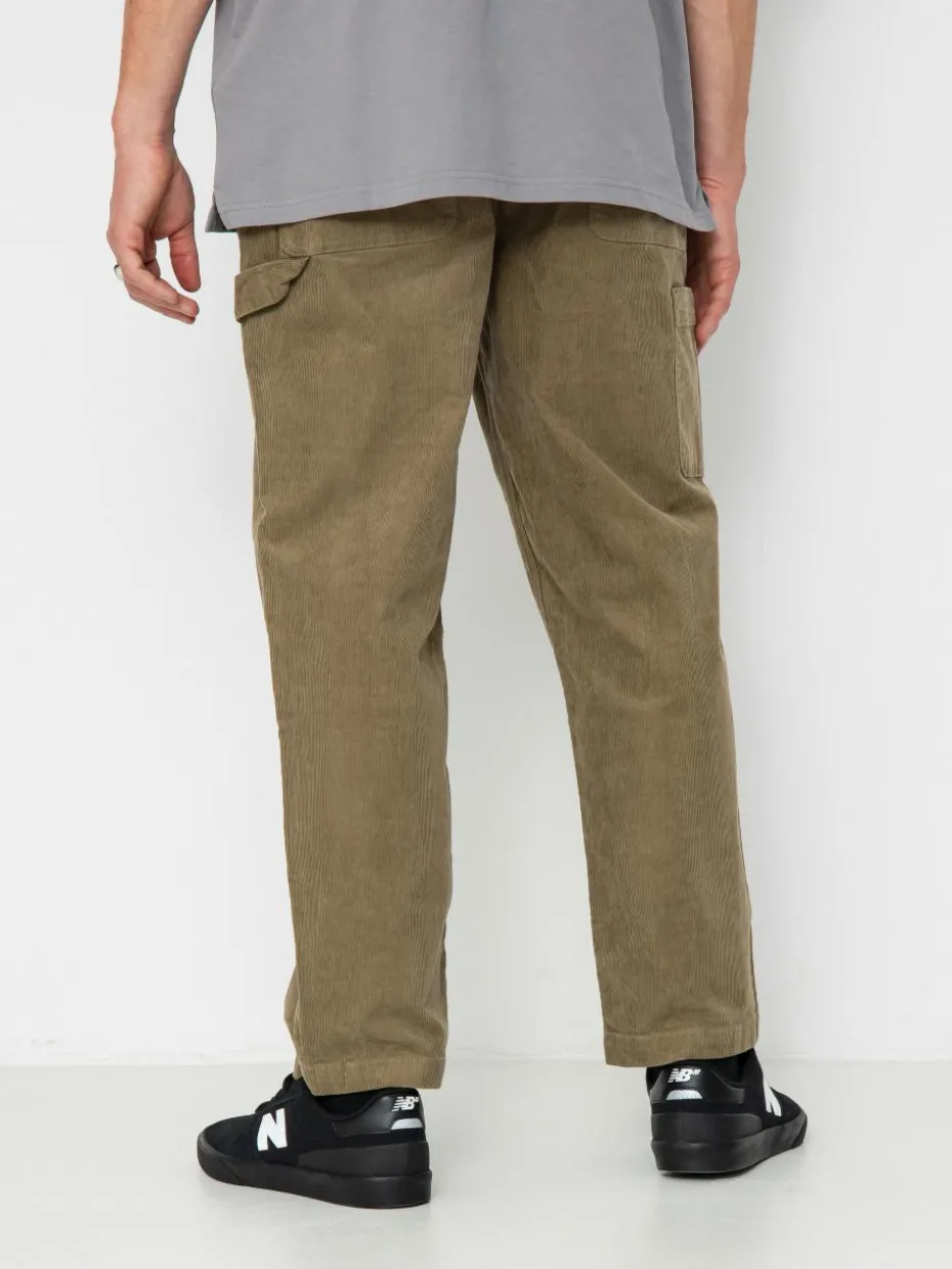 Volcom Hose Kraftsman Cord