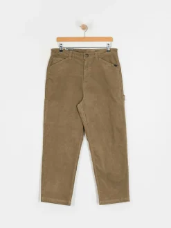 Volcom Hose Kraftsman Cord