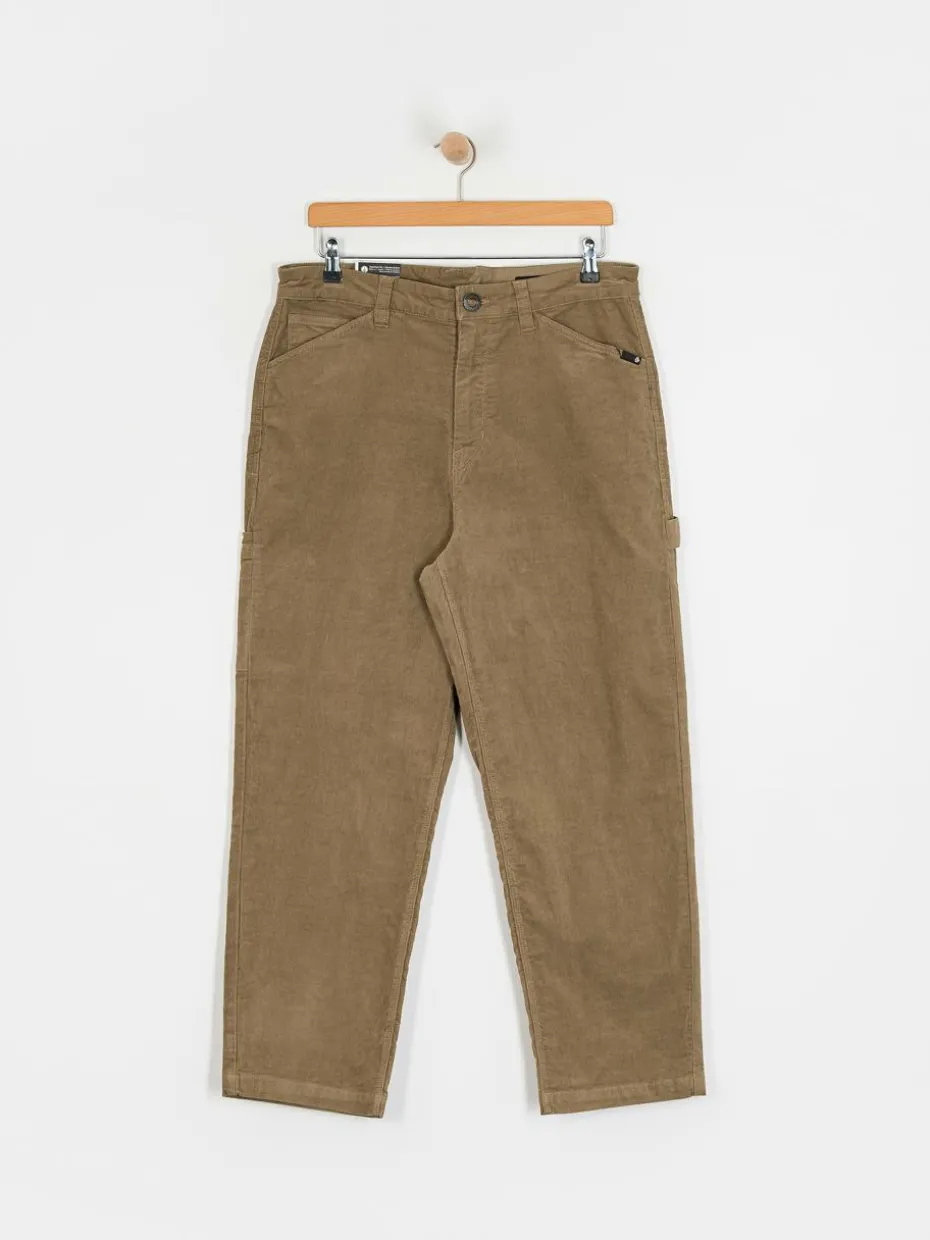 Volcom Hose Kraftsman Cord